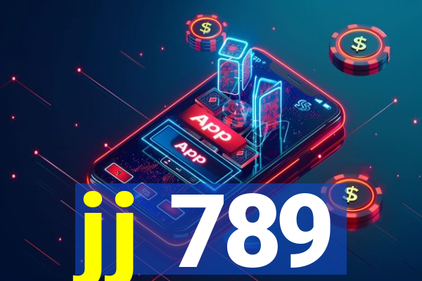 jj 789